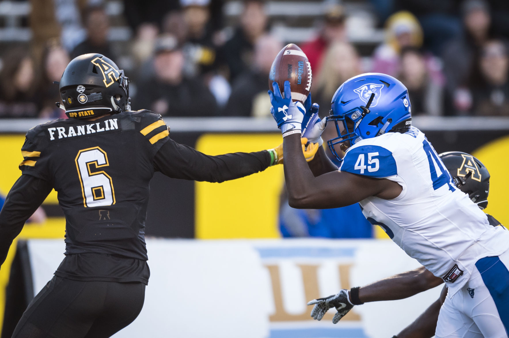 AppStateFB